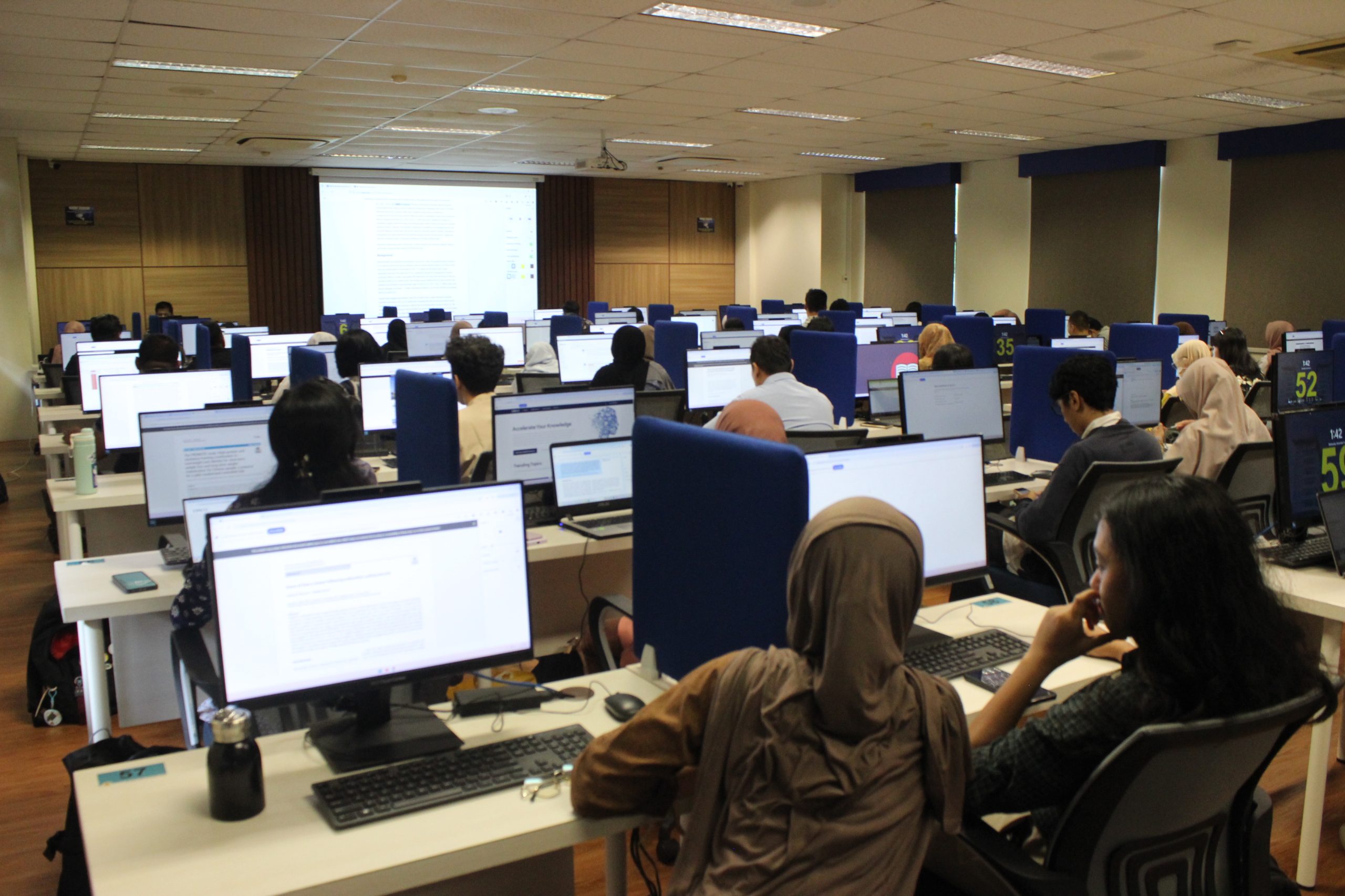 Workshop EBSCO: Medline with Full Text – 12 November 2025